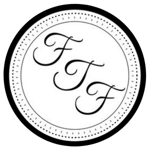 Fundraising Page: Gladys Crespo Ortega